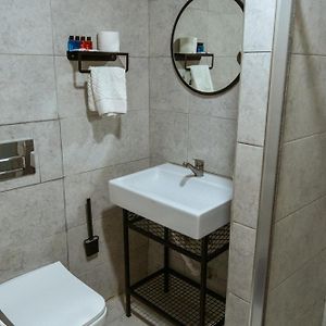 Standaard Double Kamer